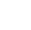 吉尔吉斯伊塞克湖国立大学 国际化科研环境